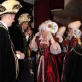 Prinsreceptie-066