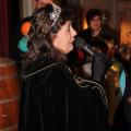 Prinsreceptie-069