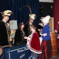 Prinsreceptie-203