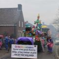 Optocht - 056