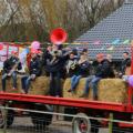 Optocht - 082