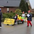 Optocht - 090