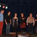 Liedjesoavend-128