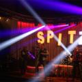 Wir sind Spitze - 005