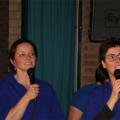 Karaoke-bal-145