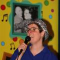Karaoke-bal-168
