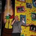 Karaoke-bal-172