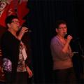 Liedjesavond - 008