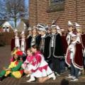 Carnavalsviering - 004