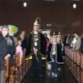 Carnavalsviering - 019