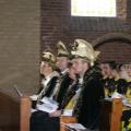 Carnavalsviering - 038