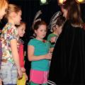 Jeugdpronkzitting - 062
