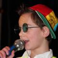 Jeugdpronkzitting - 083