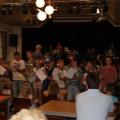 Laatste repetitie opleidingsorkest - 057