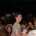 Laatste repetitie opleidingsorkest - 094