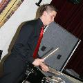 Slotconcert-091