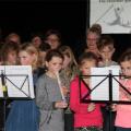 Nieuwjaarsconcert 2016 - 043