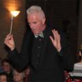 Nieuwjaarsconcert 2016 - 056