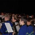 Nieuwjaarsconcert 2016 - 078