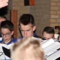 Nieuwjaarsconcert 2016 - 084