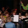 Nieuwjaarsconcert 2019-029