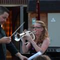 Uitzwaaiconcert- 045