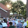 Uitzwaaiconcert- 068