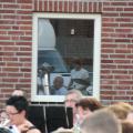 Uitzwaaiconcert- 075
