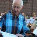 Uitzwaaiconcert- 086
