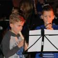 Nieuwjaarsconcert 2018 - 073
