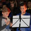 Nieuwjaarsconcert 2018 - 076