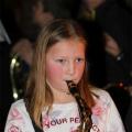 Nieuwjaarsconcert 2018 - 088