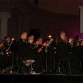 Nieuwjaarsconcert 2018 - 253