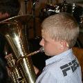 Aflsuiting seizoen fanfare-014