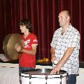 Aflsuiting seizoen fanfare-015