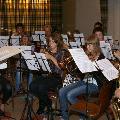 Aflsuiting seizoen fanfare-016