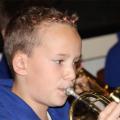 Maffe Muziek Middag - 106
