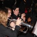 Nieuwjaarsconcert 2013-013