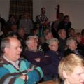 Nieuwjaarsconcert 2013-143