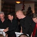 Nieuwjaarsconcert 2012-024