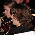 Nieuwjaarsconcert 2012-122