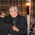 Nieuwjaarsconcert 2012-147