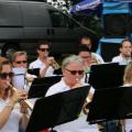 2016-07-17 Buurtconcert - 071