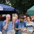 2016-07-17 Buurtconcert - 139
