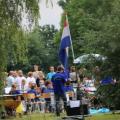 2016-07-17 Buurtconcert - 215