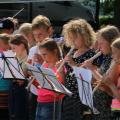 2016-07-17 Buurtconcert - 230