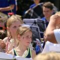 2016-07-17 Buurtconcert - 236