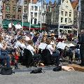 Concertreis Brugge 034