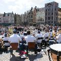 Concertreis Brugge 038
