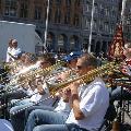 Concertreis Brugge 040